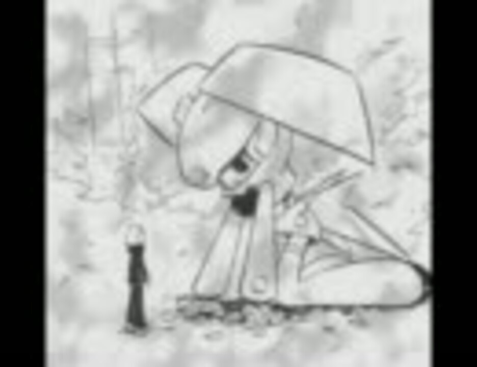 QコちゃんTHE地球侵略少女 1,2巻セット　初版 QコちゃんTHE地球侵略少女 1、2巻(全巻セット) - メルカリ