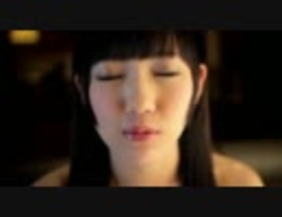 AKB1/48アイドルとグアムで恋したら・・・ 連続キス映像 チームB