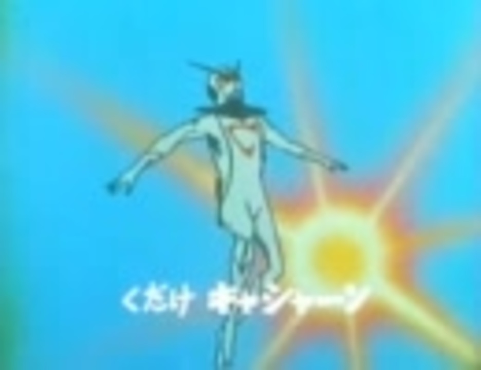 アニメタル・マラソンⅠ〜Ⅶ  アニメタルレディ・マラソンⅠ,Ⅱ  9枚セット アニメタル・マラソンⅠ〜Ⅶ アニメタルレディ・マラソンⅠ,Ⅱ 9