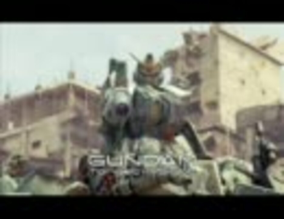 CD 機動戦士ガンダム Target in Sigit サウンドトラック Amazon.co.jp: 「MOBILE SUIT GUNDAM Target in Sight」ORIGINAL