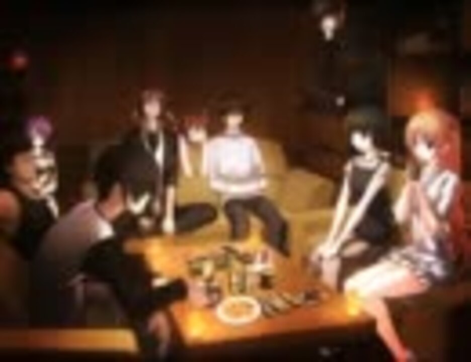 潮風放送局～みなとSTATIONらじお！ ～風間ファミリー編～ 第23