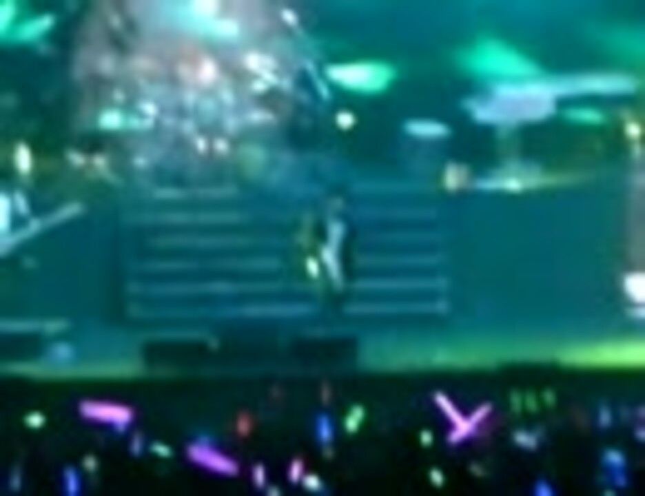 X JAPAN - Silent Jealousy - Live in Seoul - ニコニコ動画