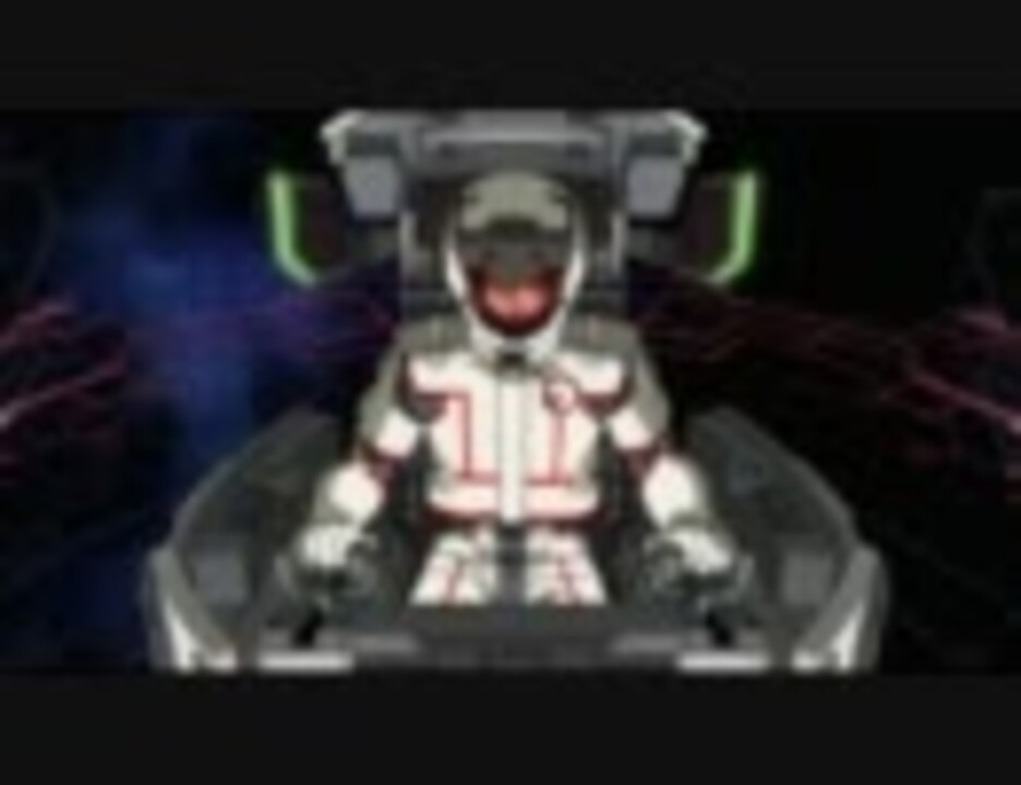 この・・・分からず屋ー！ - ニコニコ動画