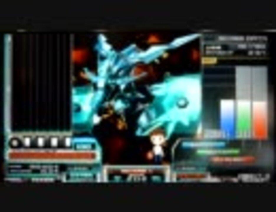 beatmania IIDX】 NNRT [Levaslater] (SPA) 【Lincle】 - ニコニコ動画