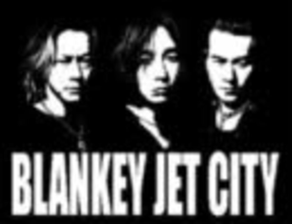 邦楽 PONTIACSGALAXYHEADMEETING Blankeyjetcity PONTIACSGALAXYHEADMEETING Blankeyjetcity CD