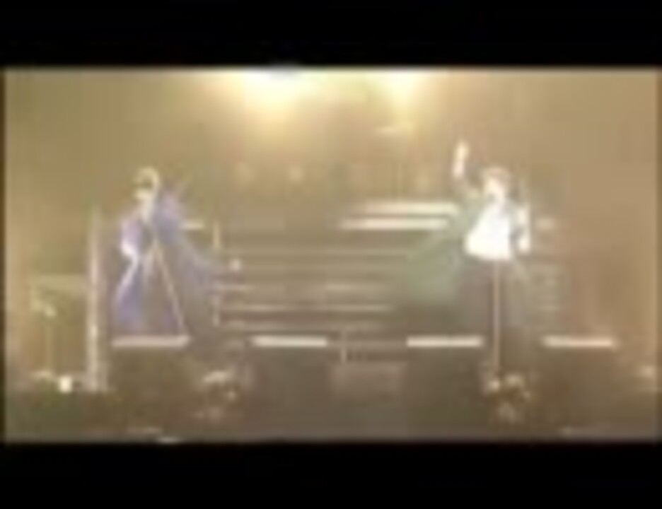 その他 Yah yah yah YAH YAH YAH - YouTube