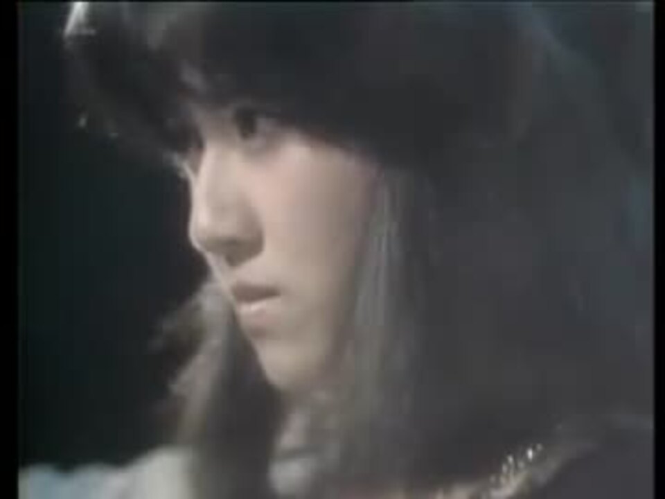 Hidemi Ishikawa - Love Comes Quickly ～霧の都の異邦人～ (12