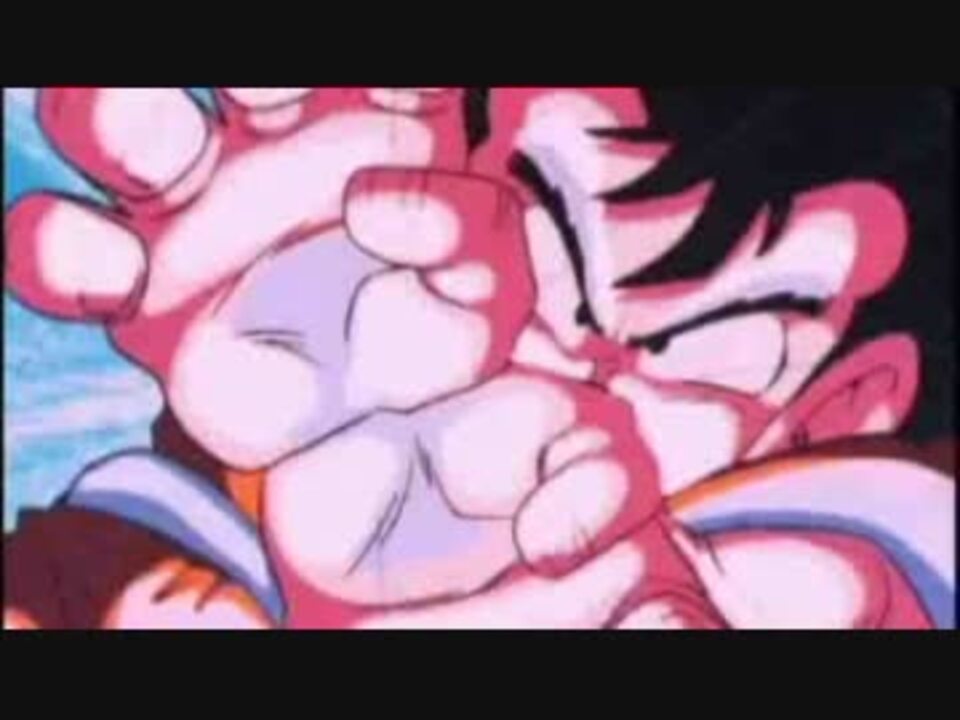 ドラゴンボール - 底辺男様 ドラゴンボール 26巻 Zip JAMProject]ドラゴンボールZ 地球人