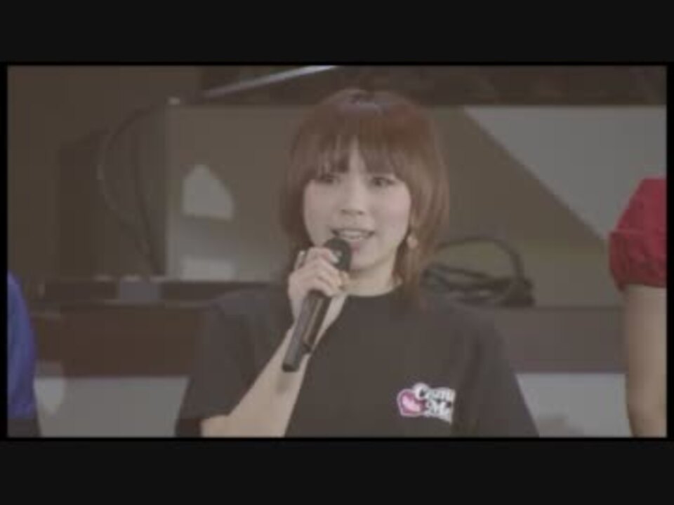 『けいおん!』番宣告知ポスター　京都アニメーション　山田尚子　堀口悠紀子　非売品 けいおん!』番宣告知ポスター 京都アニメーション 山田尚子 堀口