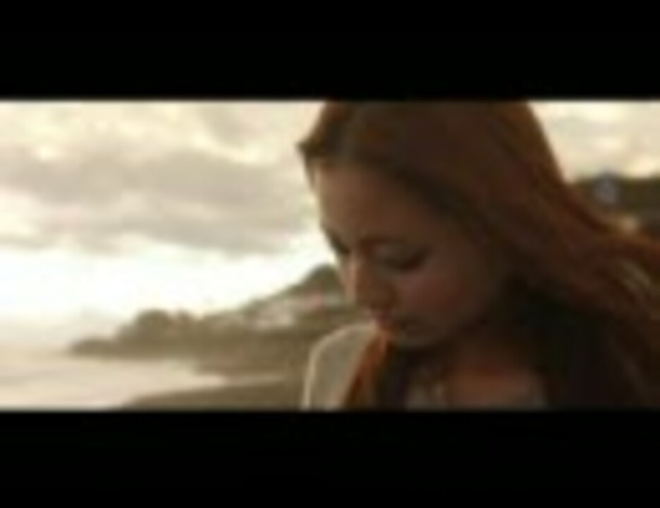 ジャパレゲ 導楽 / Still In Love