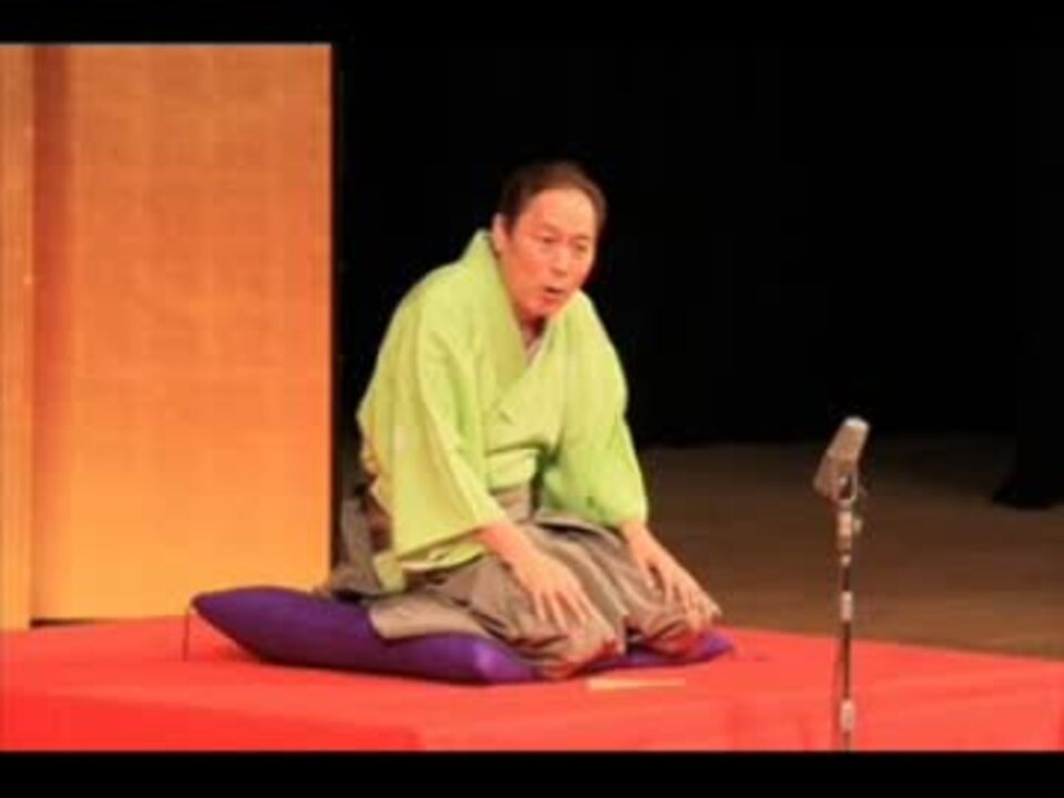 未開封DVD「桂米助 野球落語」3巻セット 野球寝床 最後の審判 天覧試合ほか 未開封DVD「桂米助 野球落語」3巻セット 野球寝床 最後の審判