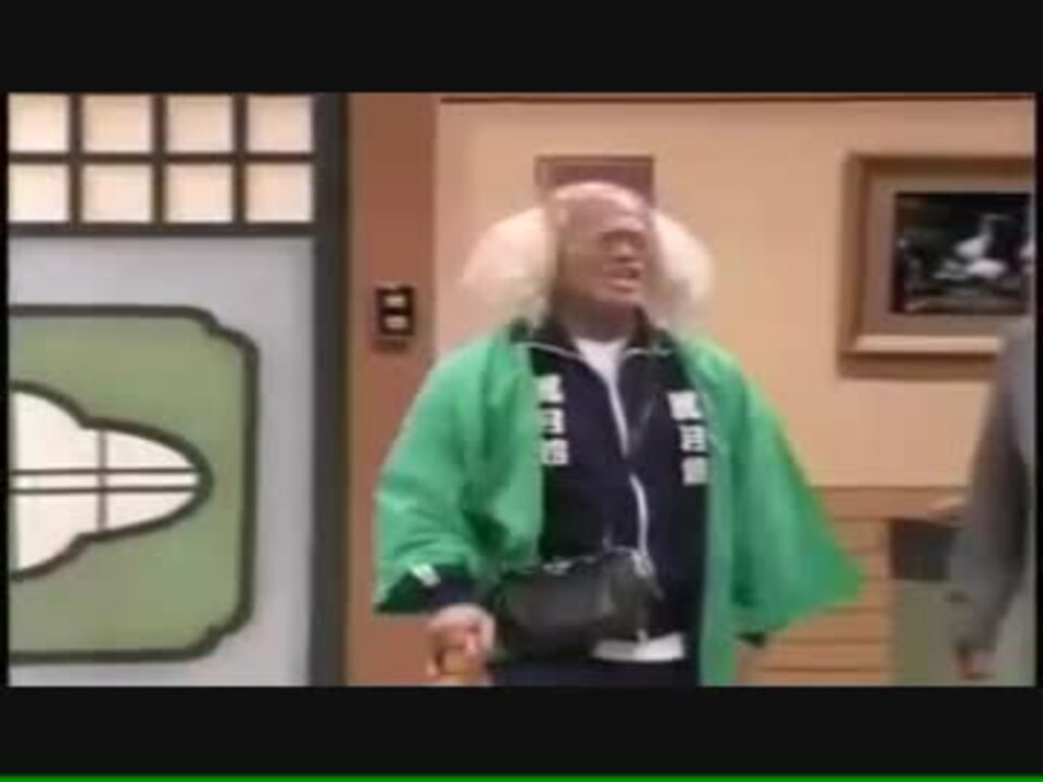 【許してやったらどうや】 許してやったらどうや - ニコニコ動画