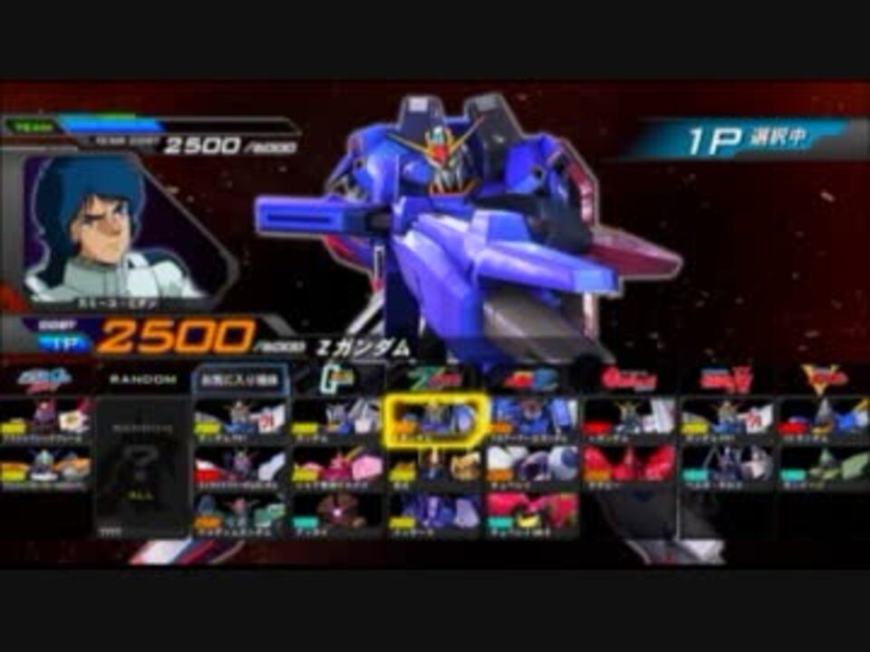 r1280x720l?key=
