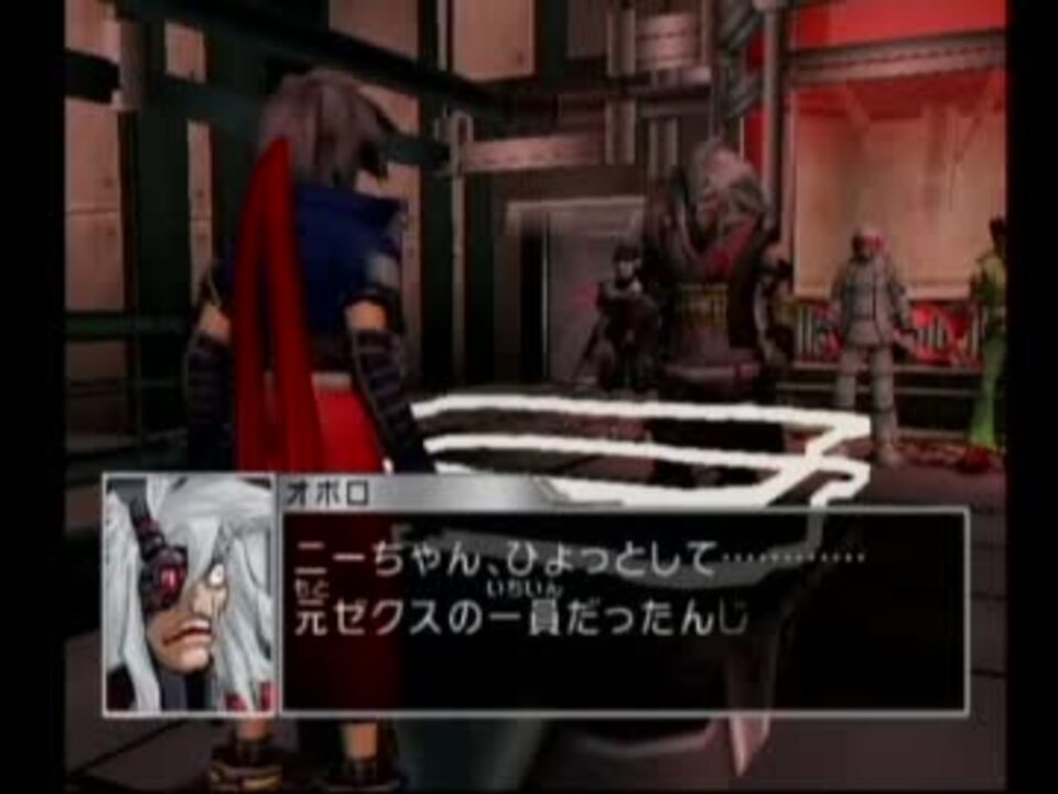 完金攻略 カスタムロボBR 激突編 17話 - ニコニコ動画