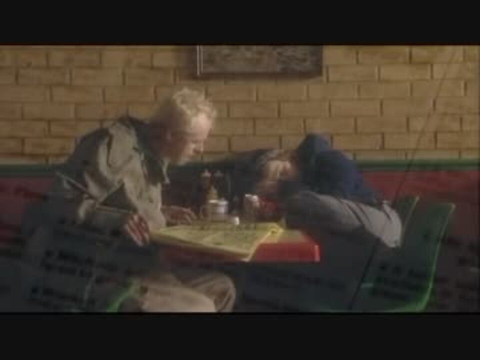 SPACED 俺たちルームシェアリング〈5枚組〉 SPACED ~俺たちルームシェアリング~ DVD-BOX - 最安値・価格比較