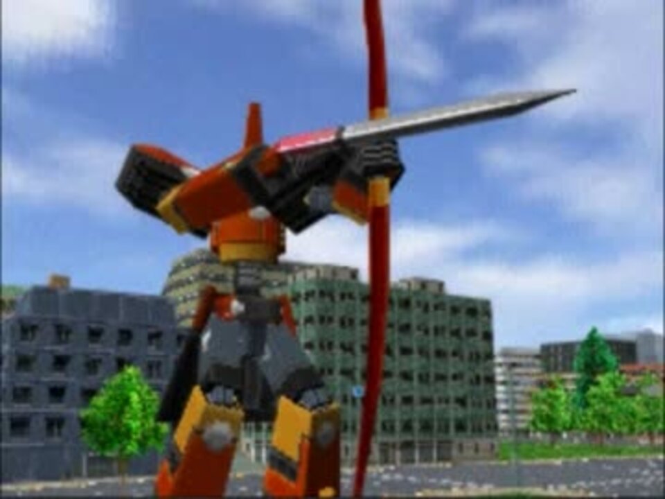 【新品未開封】超操縦メカMG 楽天市場】【中古】超操縦メカ MG -DS : ゲームリサイクルDAICHU