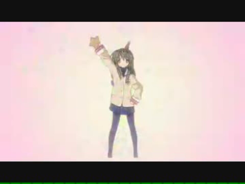 風子参上！！ - ニコニコ動画