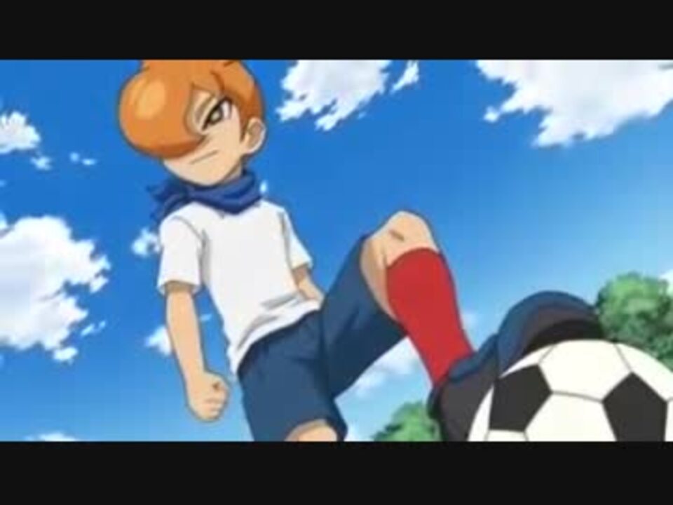 フレッツイナズマキャンペーンオリジナルアニメ - ニコニコ動画