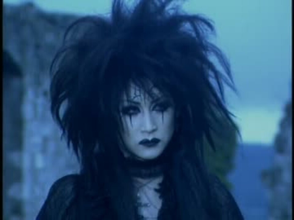 Moi dix Mois/Shadows Temple 中古帯つき Amazon.co.jp: Shadows Temple: ミュージック