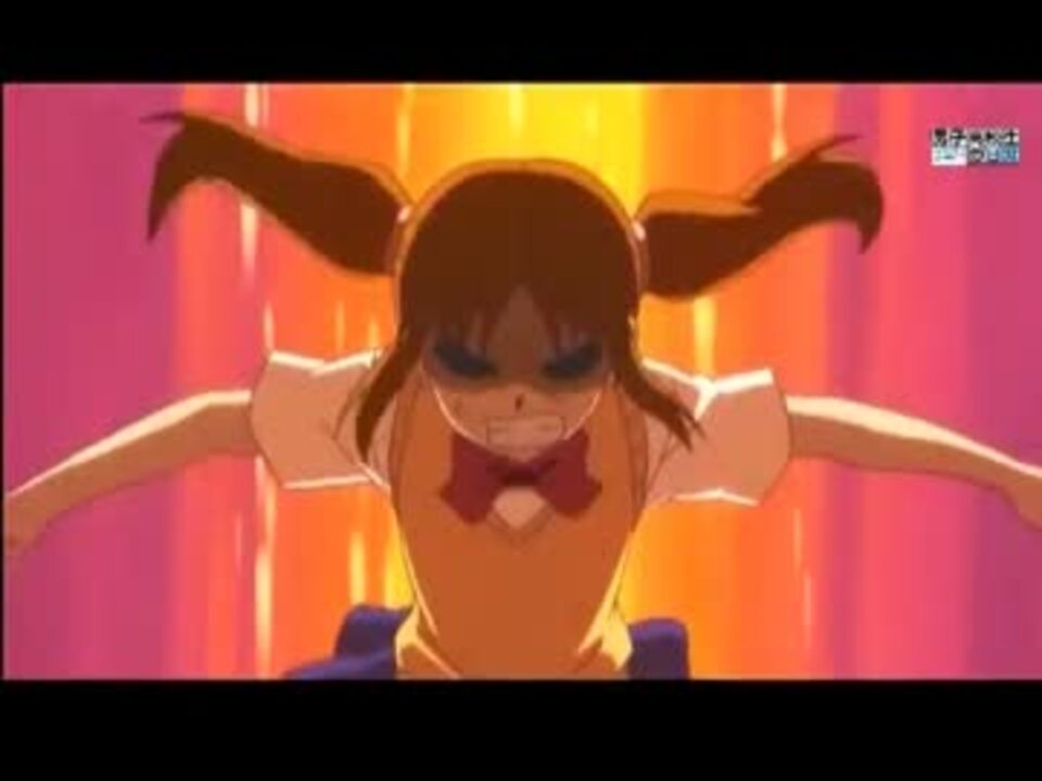 妹下着 男子高校生の日常 妹の下着 - ニコニコ動画