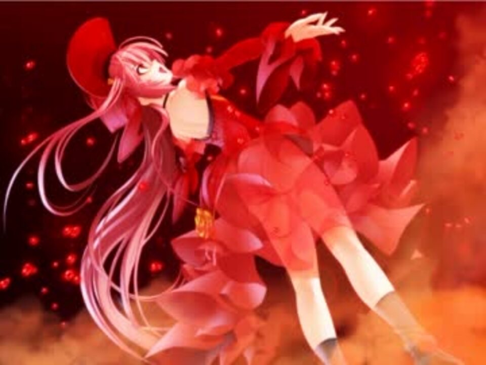 ニトロプラス　機神飛翔デモンベイン 同梱スタチューアナザーブラッド 　Niθ ニトロプラス 機神飛翔デモンベイン 同梱スタチューアナザー