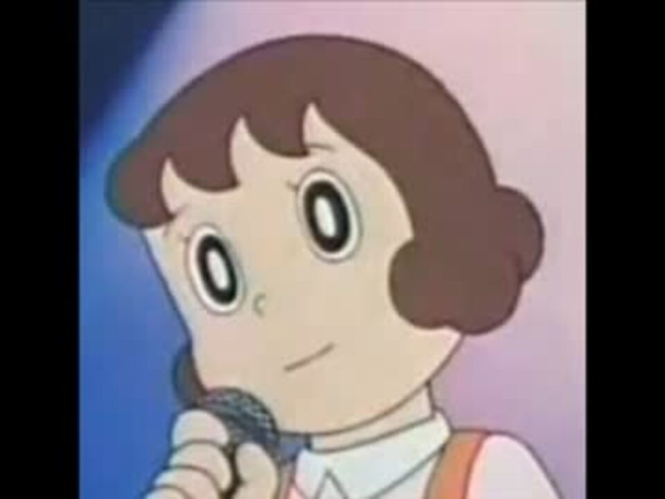 キミと結婚したら! / お嫁さんになってあげないゾ - ニコニコ動画