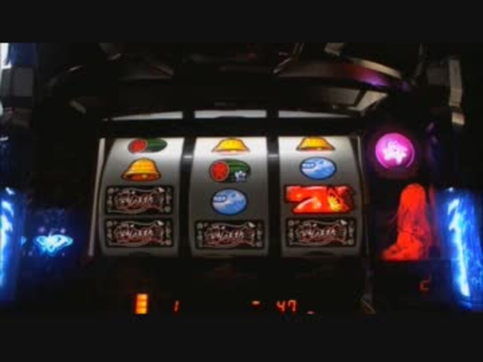 パチスロ実機配信】 蝶々乱舞 累計万枚目指してpart13【設定6 