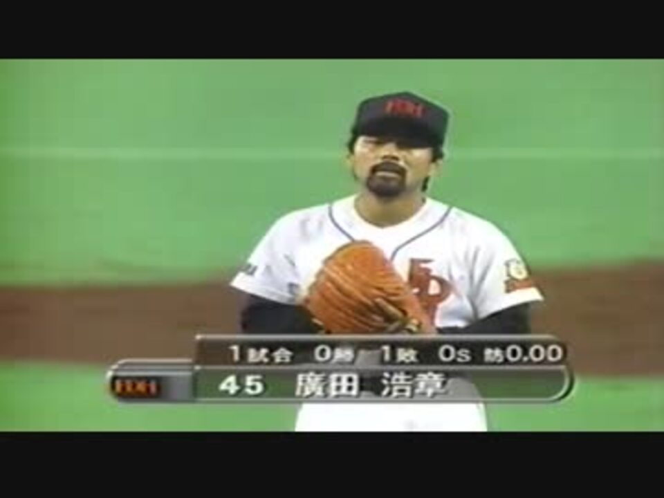 楽天市場】【中古】 プロ野球 知って驚くなよ！ 誰も言えなかっ