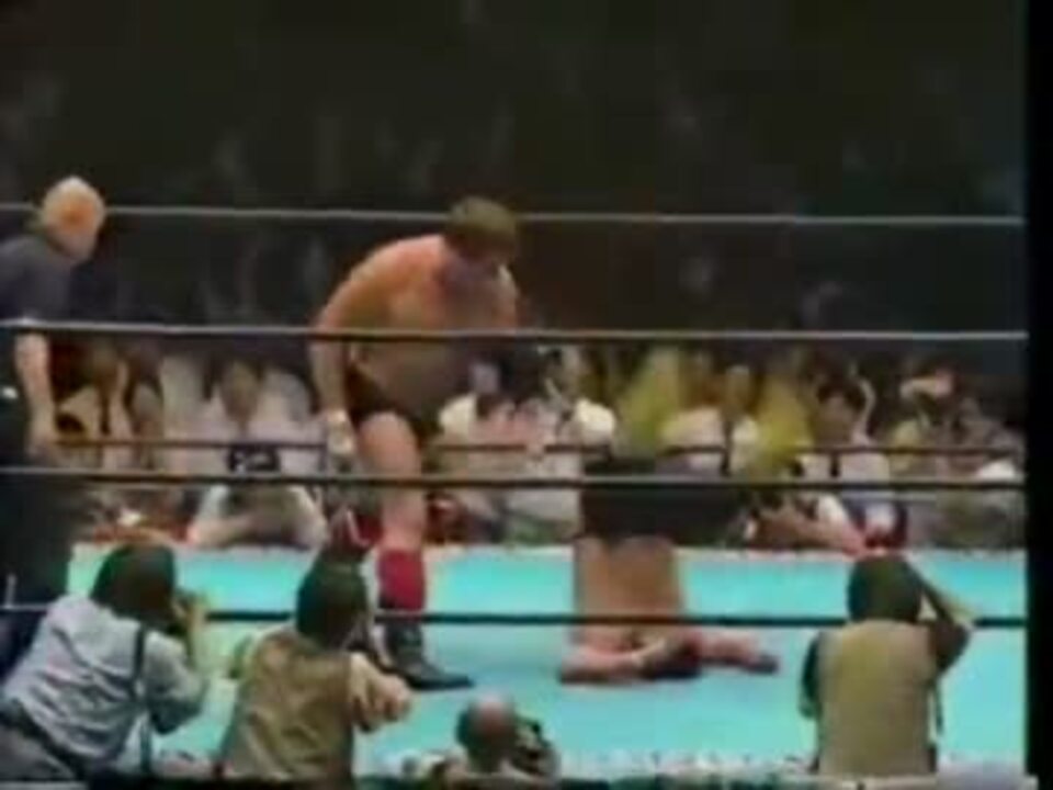 スタン・ハンセン　川田利明　うちわ　5点 スタン・ハンセン 川田利明 うちわ 5点 スポーツ選手