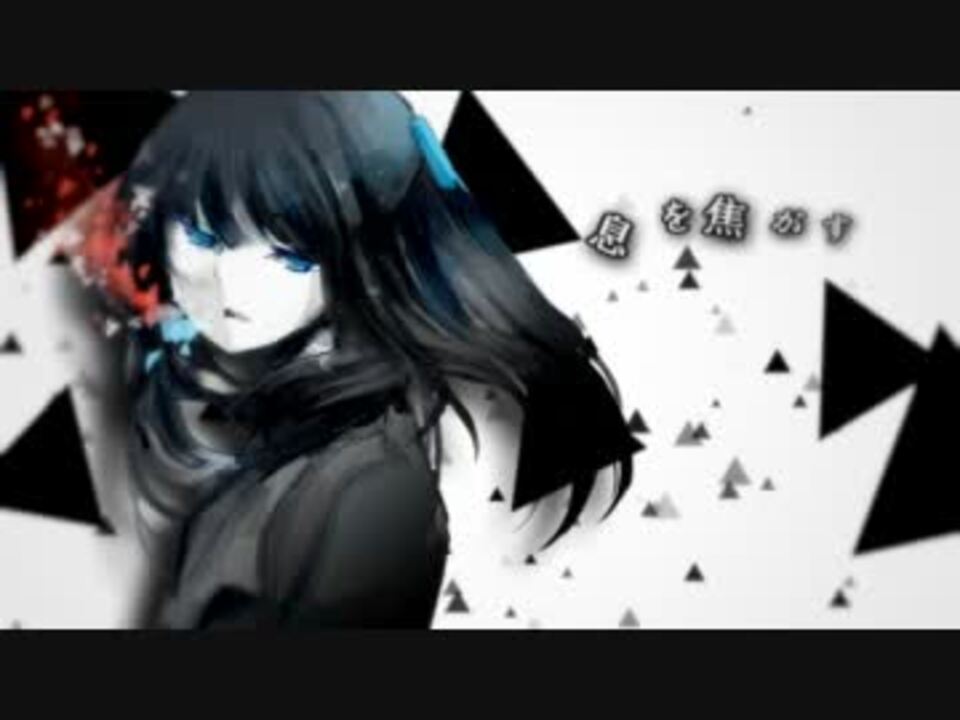 ニコニコ YMZ気100% - ニコニコ動画