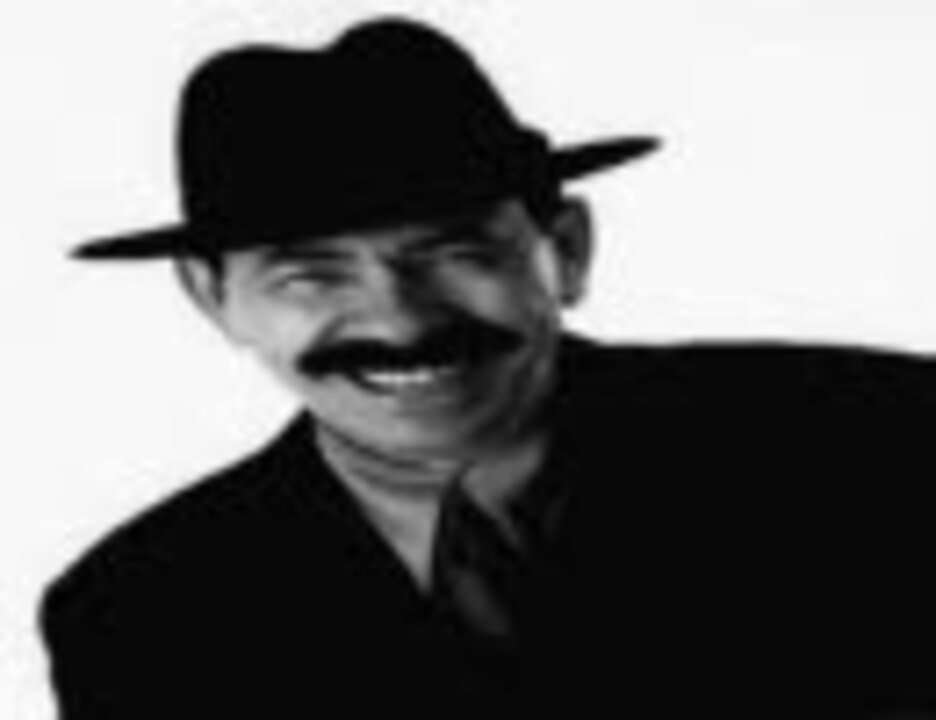 スキャットマン・ジョン「オンリー・ユー」 Only You - song and lyrics by Scatman John | Spotify