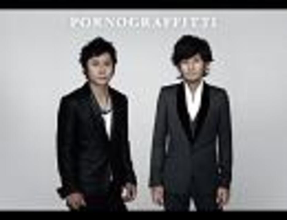 please say yes,yes,yes - ニコニコ動画