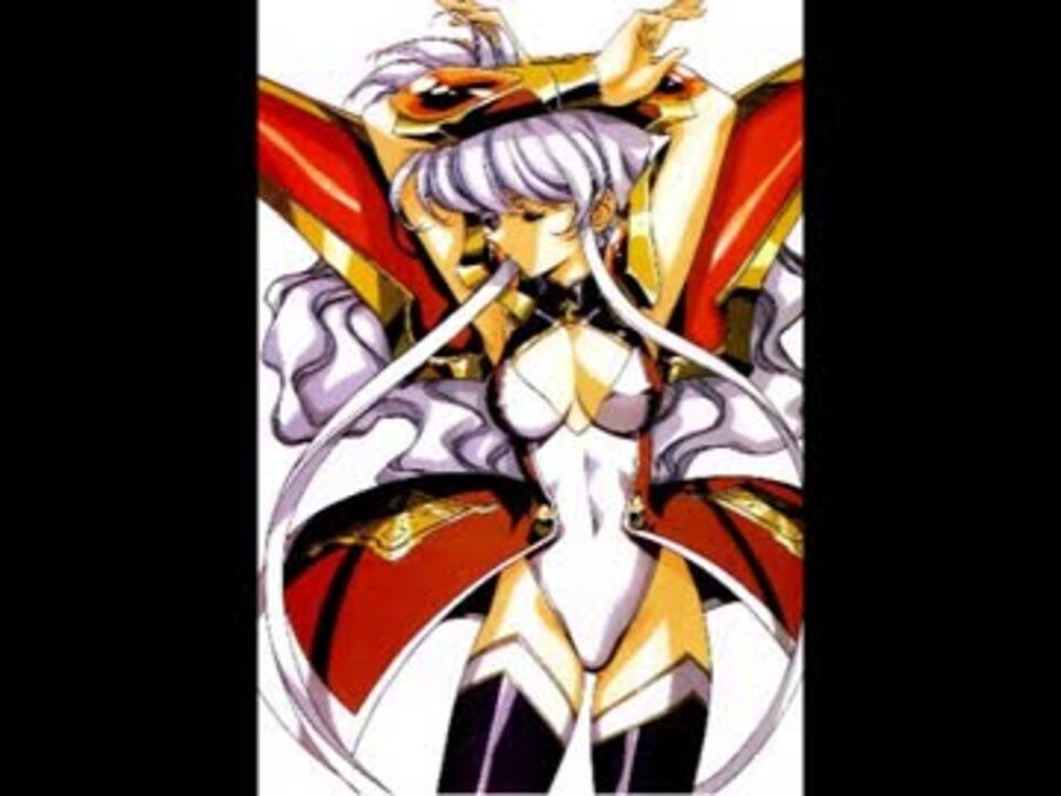 ラングリッサー Ⅴ オリジナルサウンドトラック Langrisser V - Original Soundtrack - YouTube