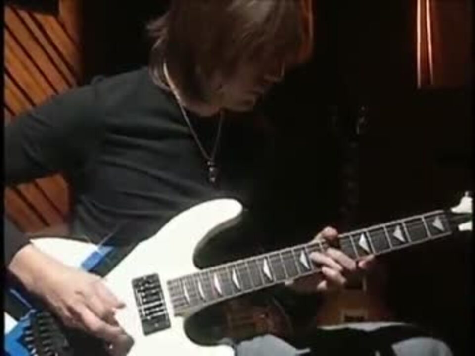 ジェイル大橋 大橋隆志 ファンクラブ会報 THE OUTSIDERS 聖飢魔II 大橋