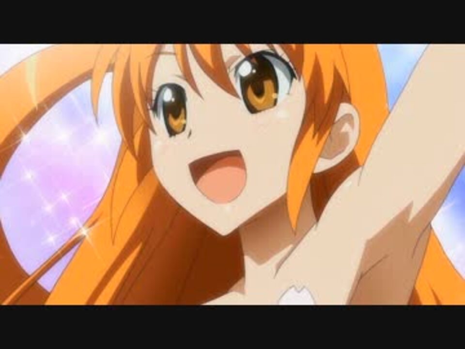 天宮りずむ　アニメイトカフェ　CoLotta コロッタ　プリティーリズム 天宮りずむ アニメイトカフェ CoLotta コロッタ プリティー