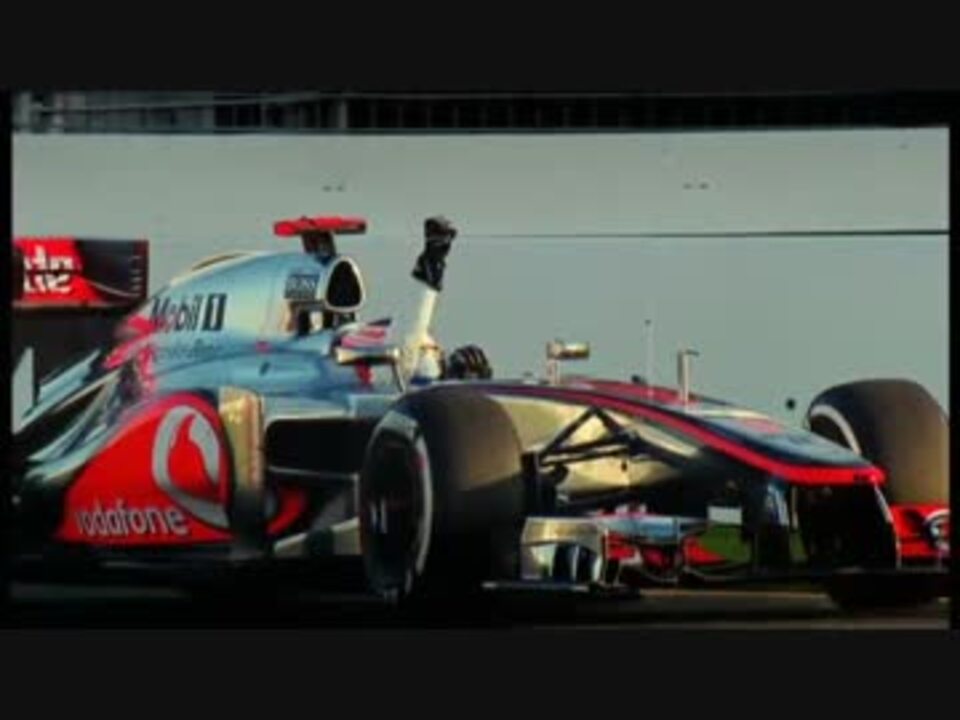 その他 F1 2011 g6bh9ry 取寄せTMK164 タメオキット 1/43 フェラーリ F93A Brazilian