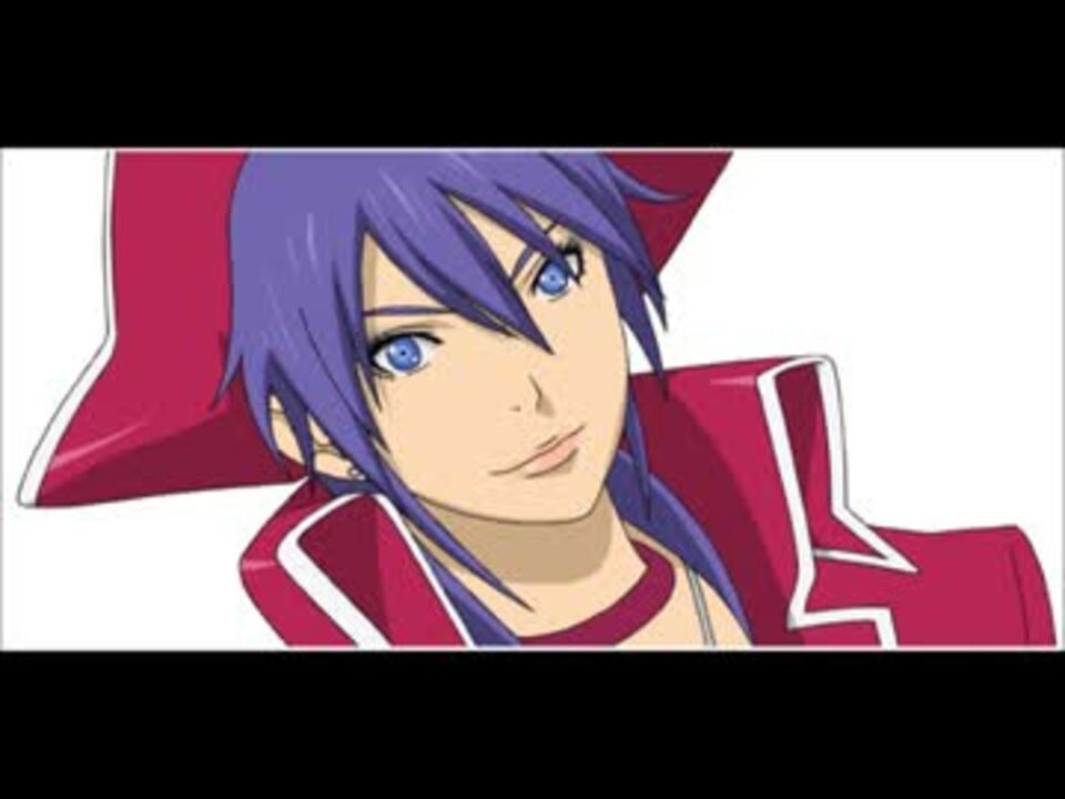 スカイラブ3 2025年最新】スカイラブ3 実機の人気アイテム - メルカリ