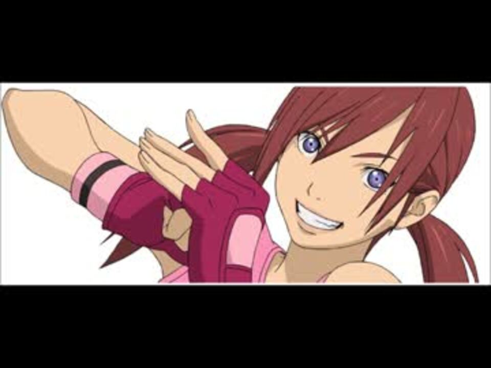 パチスロ スカイラブ3 ELICION3 - ニコニコ動画