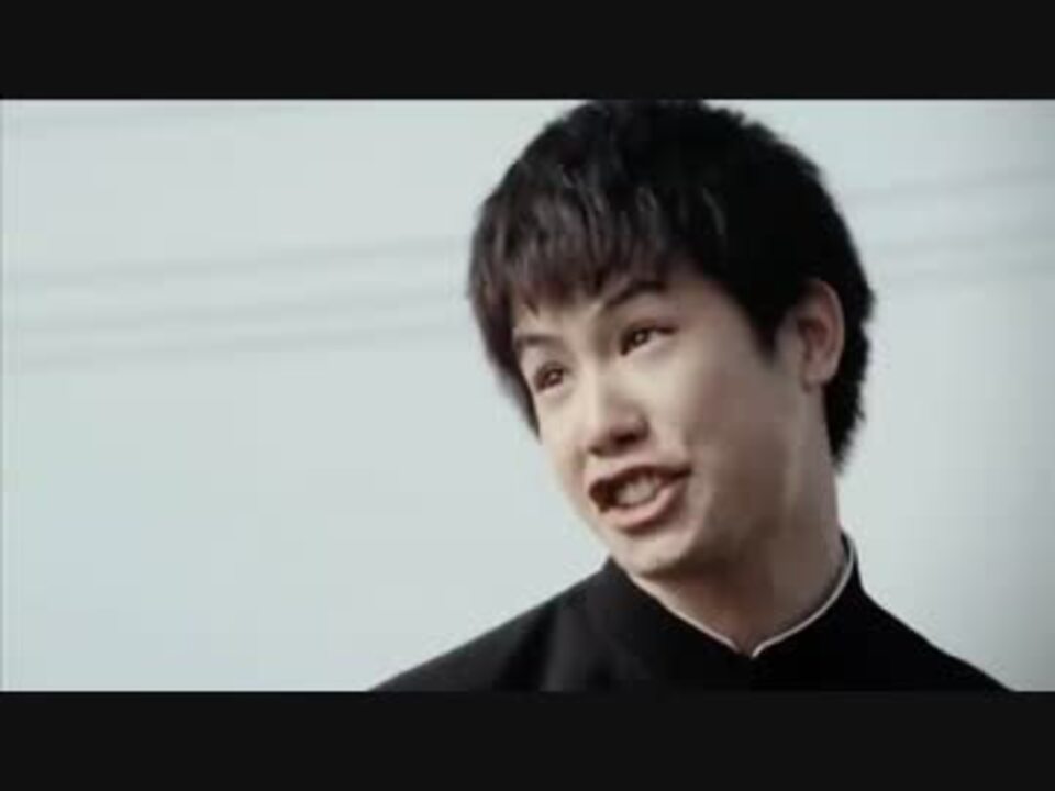 ニコニコ Chronos_mania - ニコニコ動画