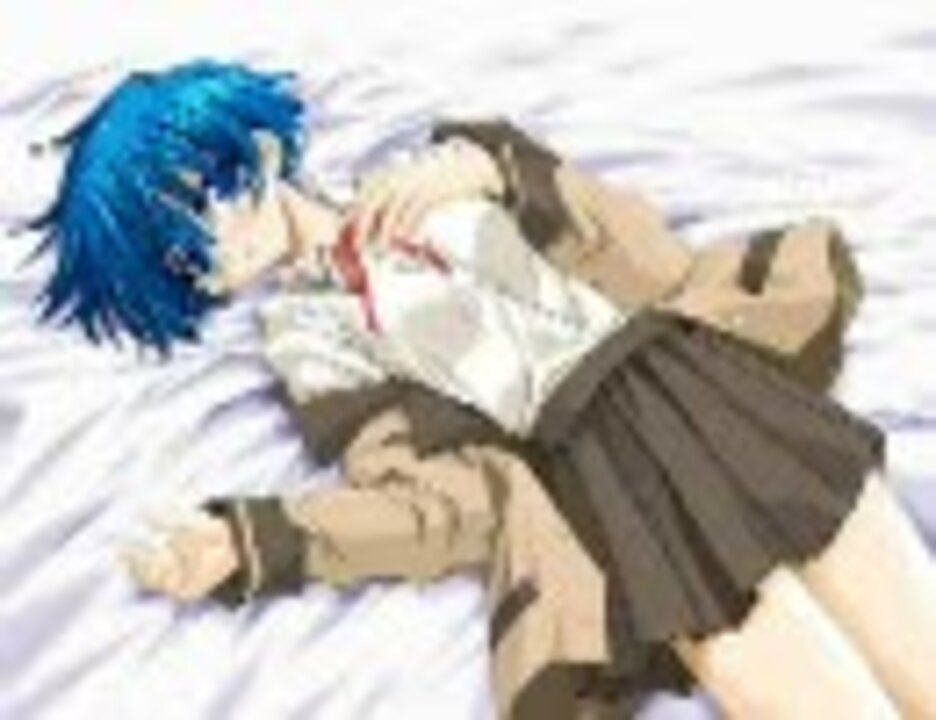 PCゲーム サントラ Silence 聖なる夜の鐘の中で… original sound