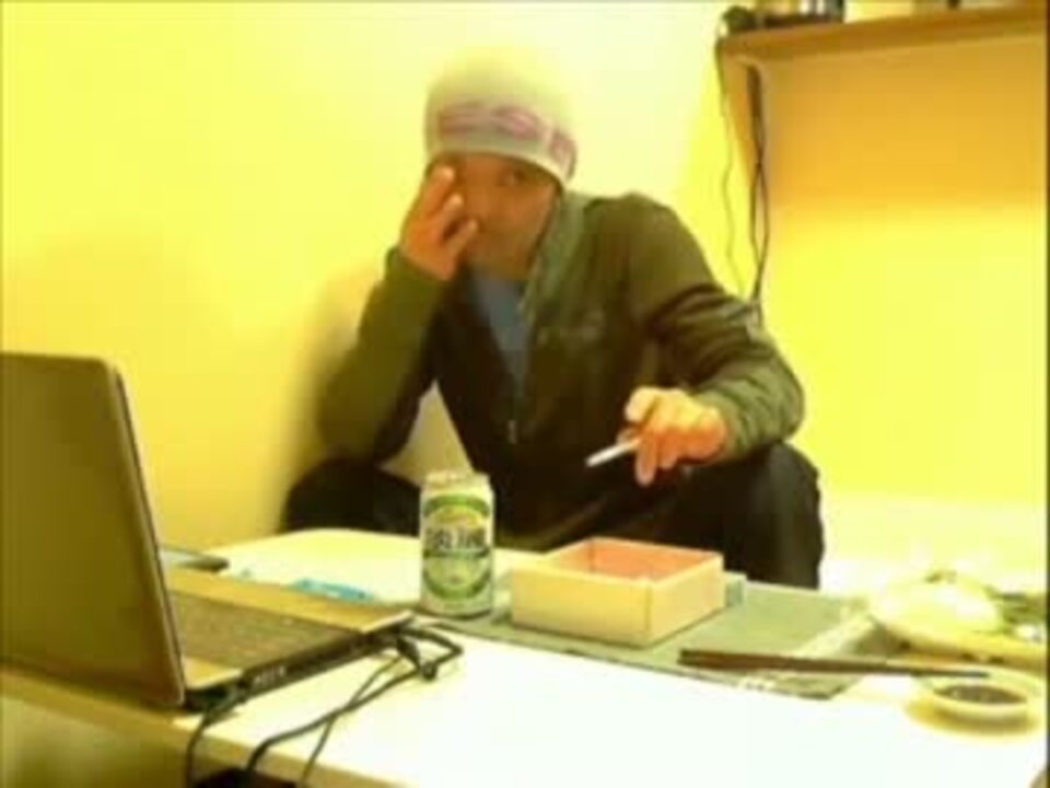 10分で分かるウナちゃんマンのフカシ - ニコニコ動画 10分で分かるウナちゃんマンのフカシ - ニコニコ動画