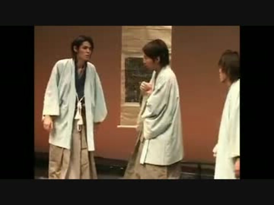 smily☆spiky コントライブ 2 - ニコニコ動画