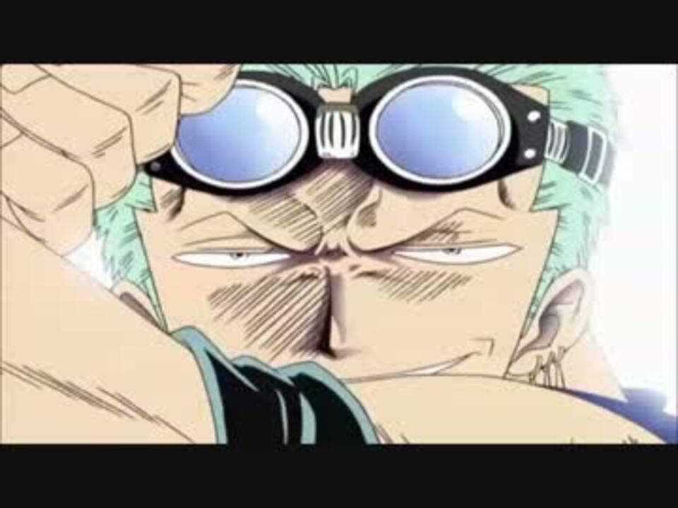 空島編の戦闘を振り返る - ニコニコ動画 空島編の戦闘を振り返る - ニコニコ動画
