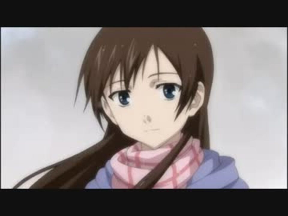 true tears vol.1〜7 キャラクターイメージソング 比呂美 乃絵 true tears vol.1〜7 キャラクターイメージソング 比呂美 乃絵