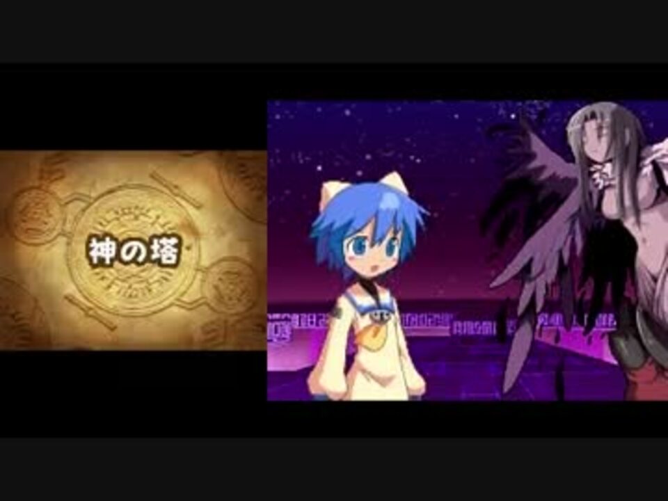 【ニンテンドーDS】キミの勇者 Amazon.co.jp: キミの勇者(特典無し) : ゲーム