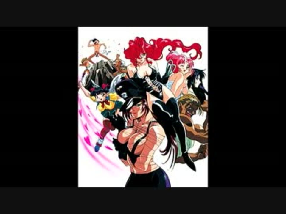 【帯付き】【美品】スタまにシリーズ　爆れつハンター Amazon.co.jp: スタまにシリーズ:爆れつハンター: ミュージック