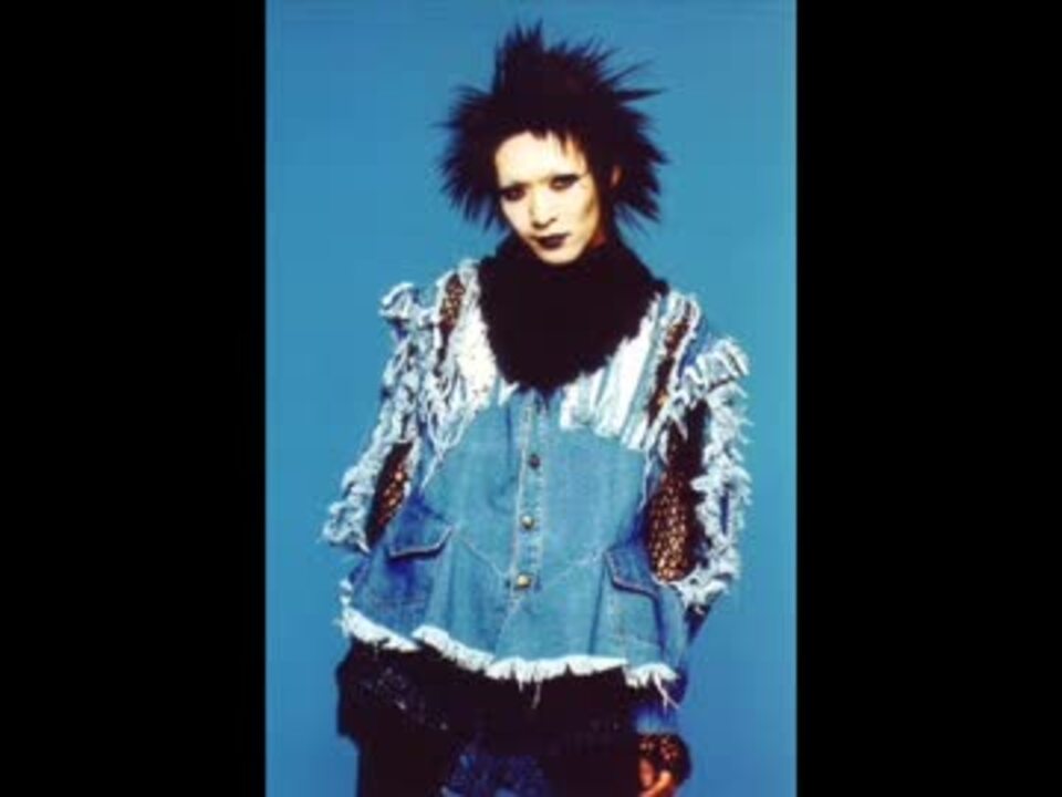 枚数追加♡355枚♡☆cali≠gari (ほぼ石井秀仁) ブロマイド等 なんとGOATBEDのボーカルの 石井秀仁さんと写真を撮りました！ 僕も