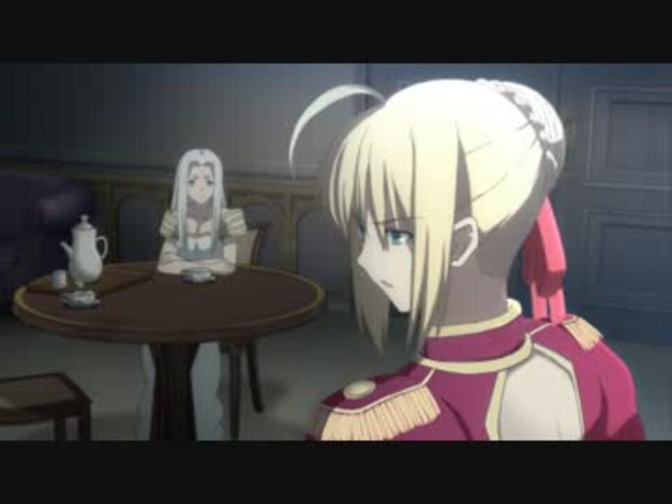 ♯Idn10IFフェイトゼロFate/Zeroスイングレア入全6種 ♯Idn10IFフェイトゼロFate/Zeroスイングレア入全6種 フィギュア
