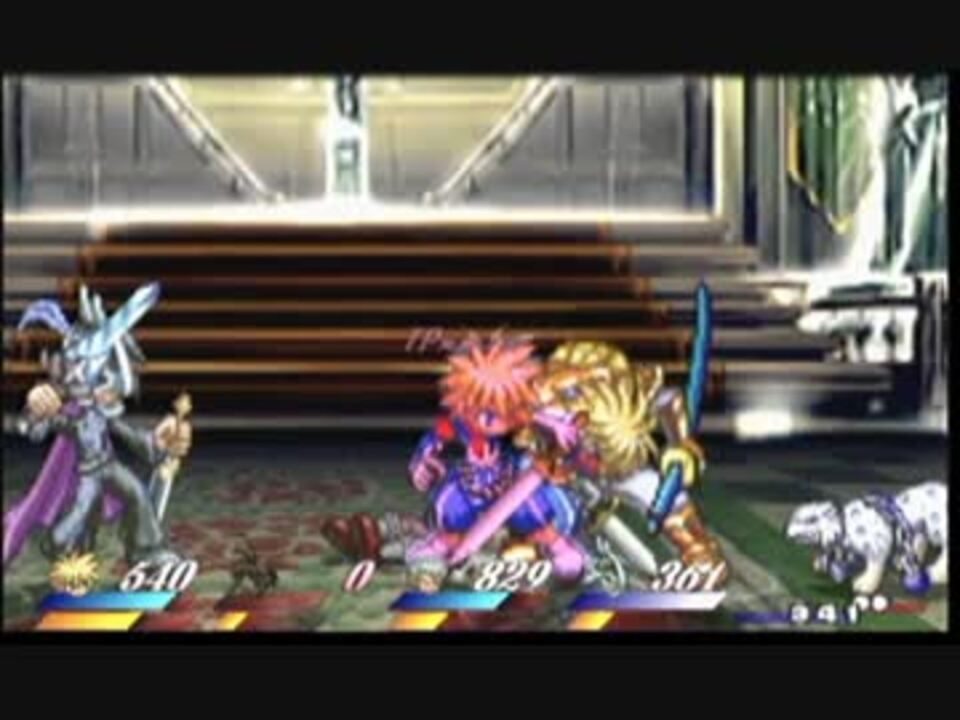 psp 本体　クライシスコア　ff テイルズオブディスティニー2 デジモン　喧嘩 Amazon.co.jp: テイルズ オブ ファンタジア : Video Games