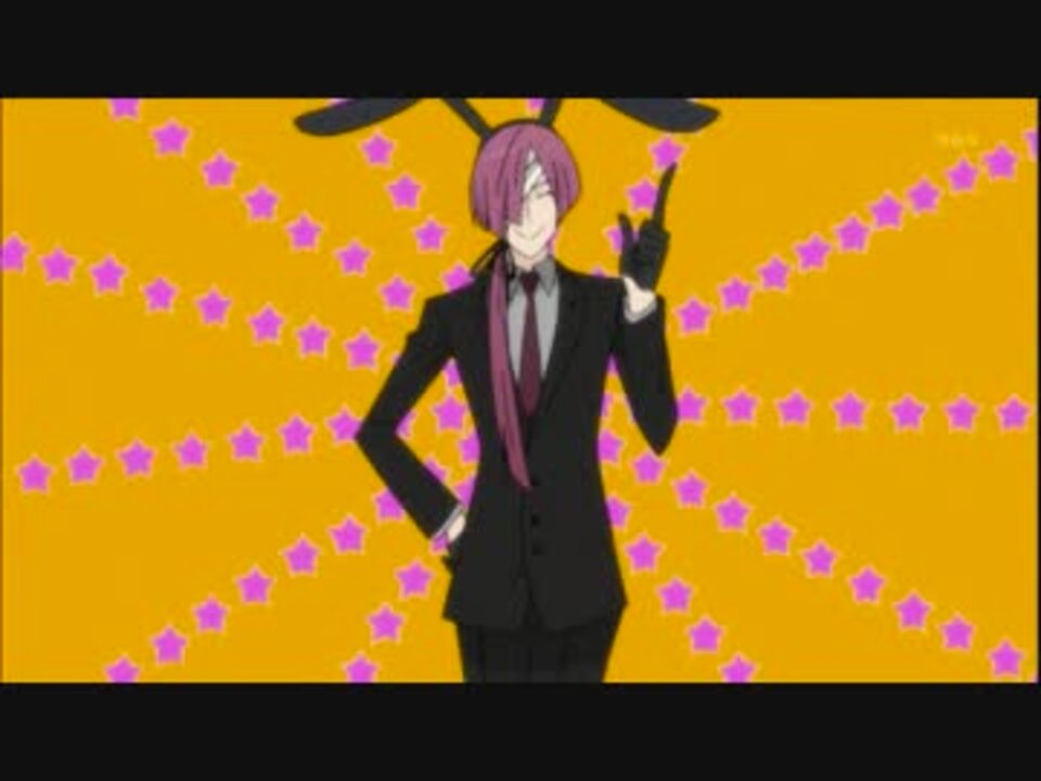 one way 残夏only Fullにしてみた - ニコニコ動画